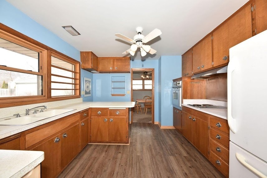 Building Photo - 1927 N 118th St