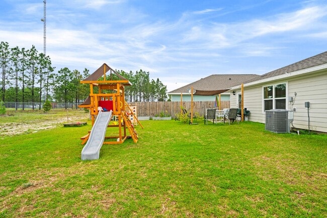 Building Photo - 292 Gray Owl Dr