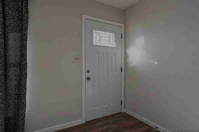 Building Photo - 465 Morgan Dr