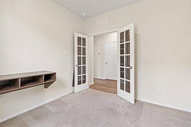 Building Photo - 201 Katie Elder Dr