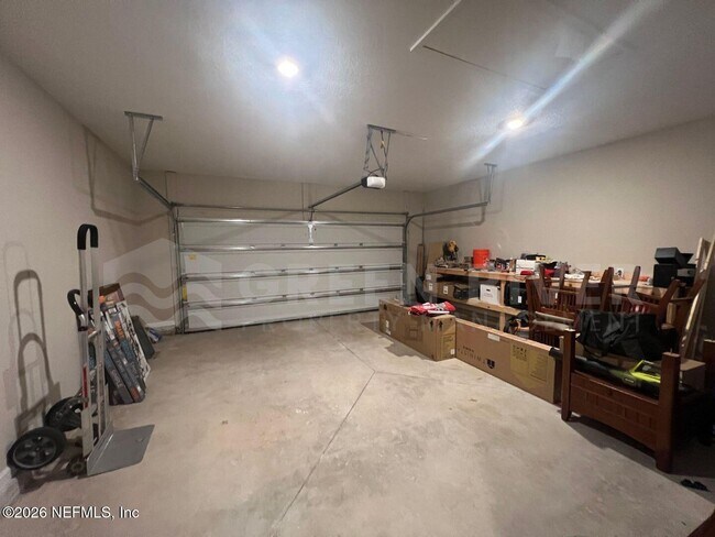 Building Photo - 7592 Rock Brook Dr