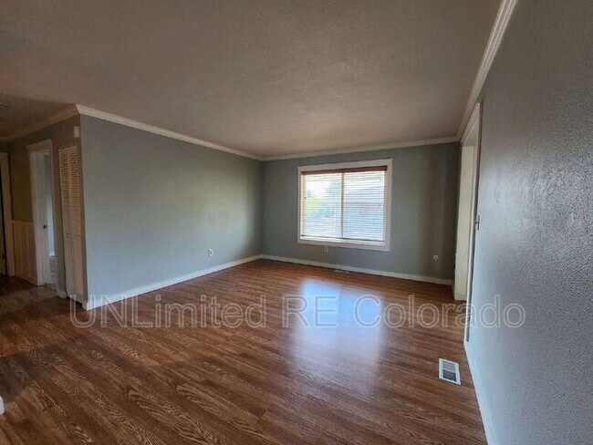 Building Photo - 1905 Chalcis Dr