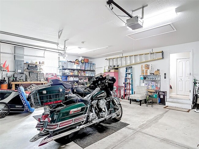 Building Photo - 263 Marker Rd