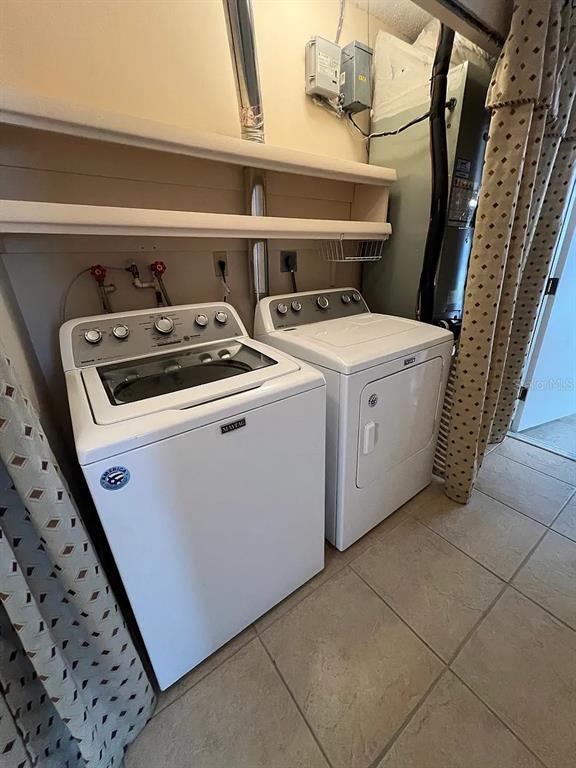 Building Photo - 3710 Wilkinson Rd