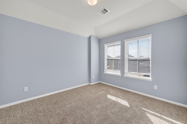 Building Photo - 14618 Twilight Knl Trl