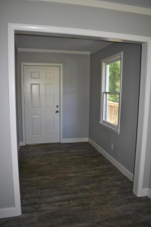 Building Photo - 124 Childress Road