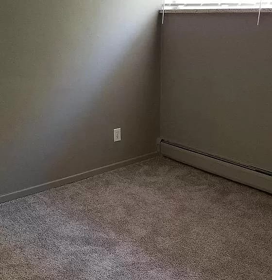 Building Photo - 2401 S Gaylord St