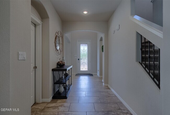 Building Photo - 7317 Autumn Sage Dr