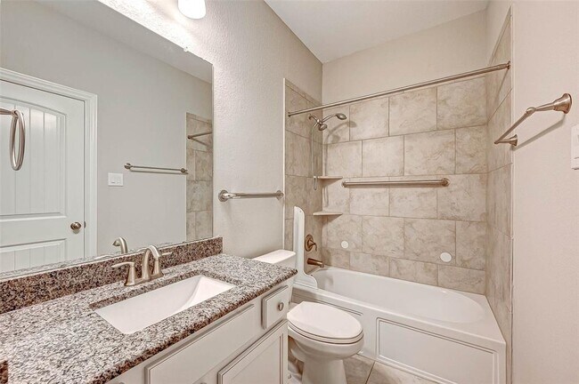 Building Photo - 15526 Atwood Bay Trl
