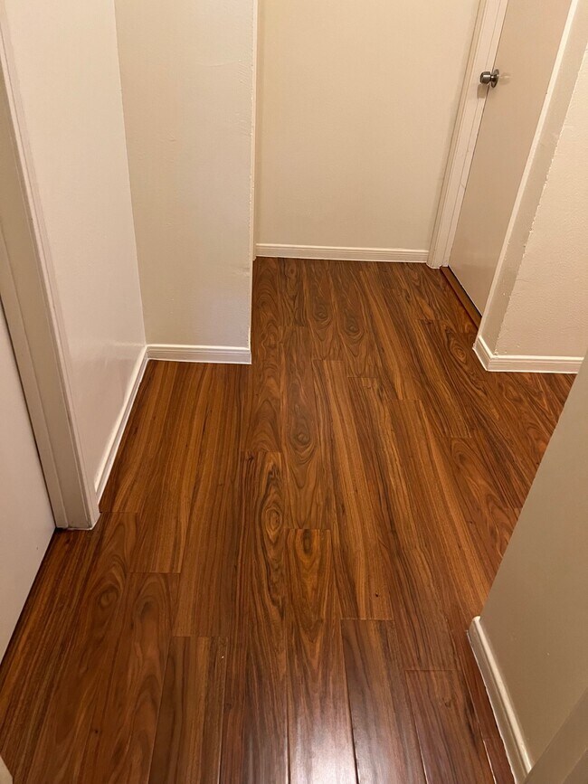 Building Photo - 11507 Sagemeadow Ln