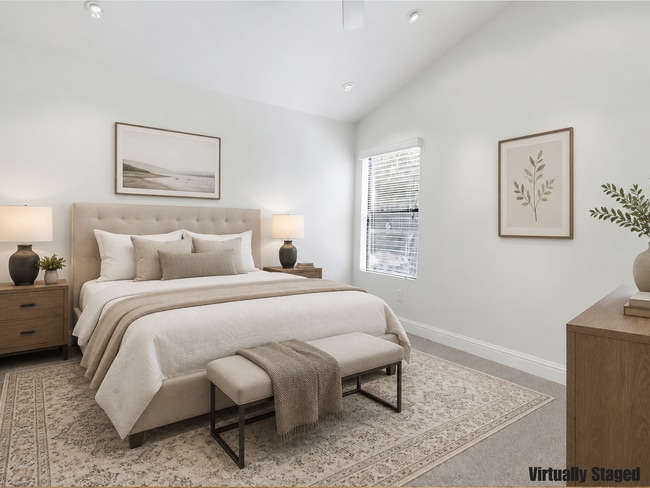 Building Photo - Stunning Upgraded 4BR Home with Pool in Desirable Rancho San Diego – Move-In Ready