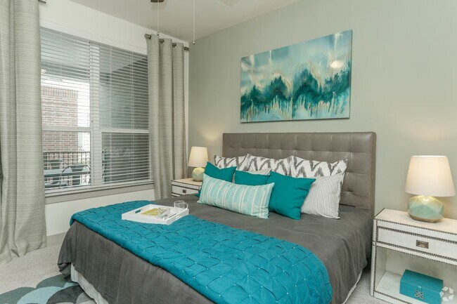 Building Photo - Upscale Comfort in Houston’s Newest Homes!