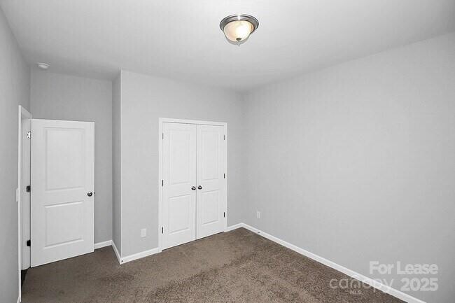 Building Photo - 6828 Pennyroyal Wy