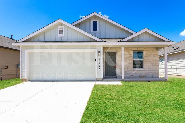 Building Photo - 10630 Erinita Way