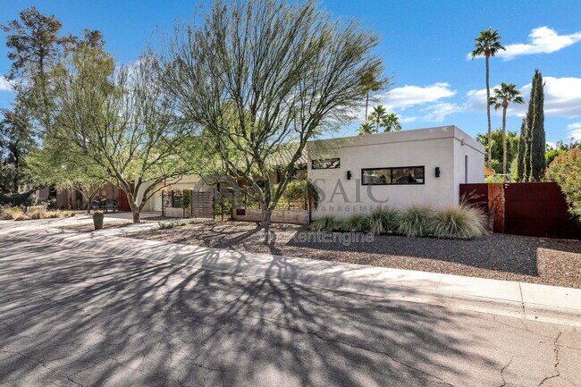 Building Photo - 8413 E Welsh Trail