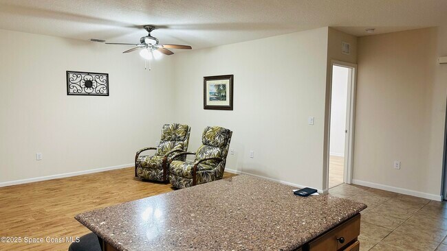 Building Photo - 1517 Attilburgh Blvd