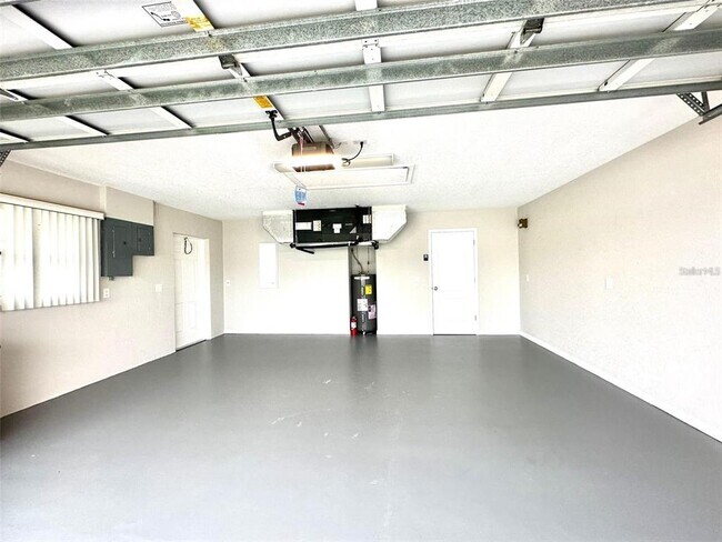 Building Photo - 4169 Library St