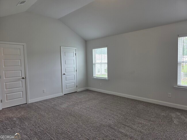 Building Photo - 541 Gov Treutlen Cir
