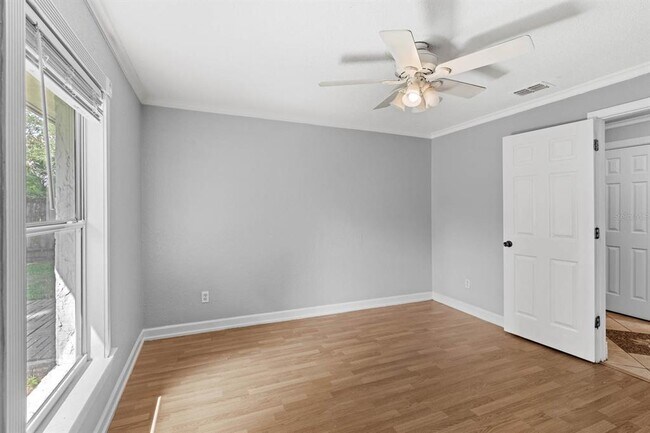 Building Photo - 126 Page St