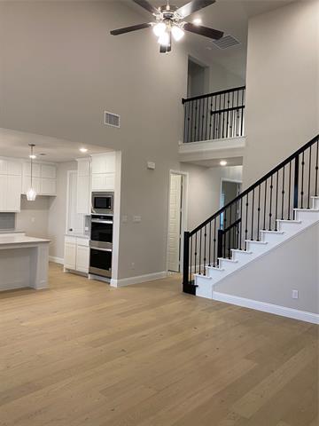 Building Photo - 1618 Banded Ledge Dr