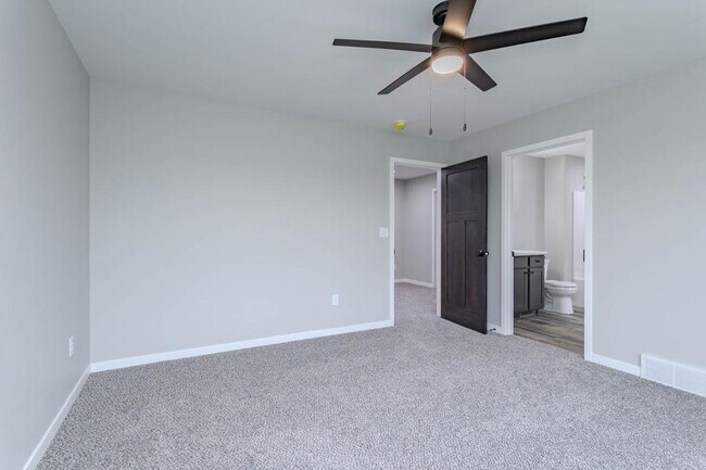 Building Photo - 3506 Green Pastures Ln