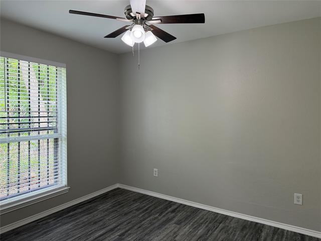 Building Photo - 3332 Navaro St