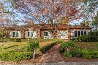 Building Photo - 860 Monte Rosa Dr