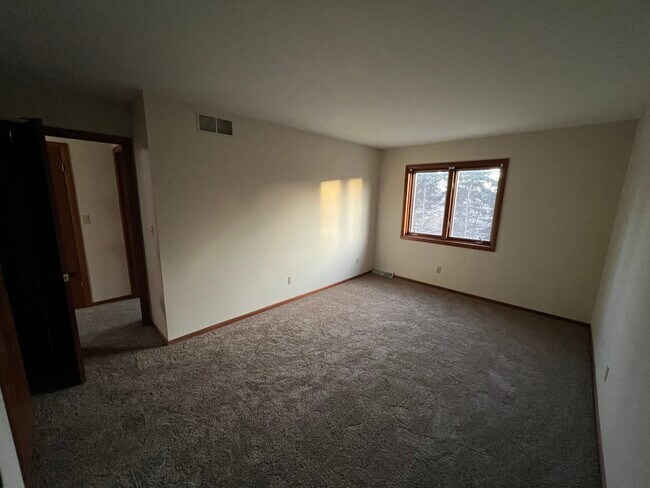 Building Photo - 4115 Eldorado Ct