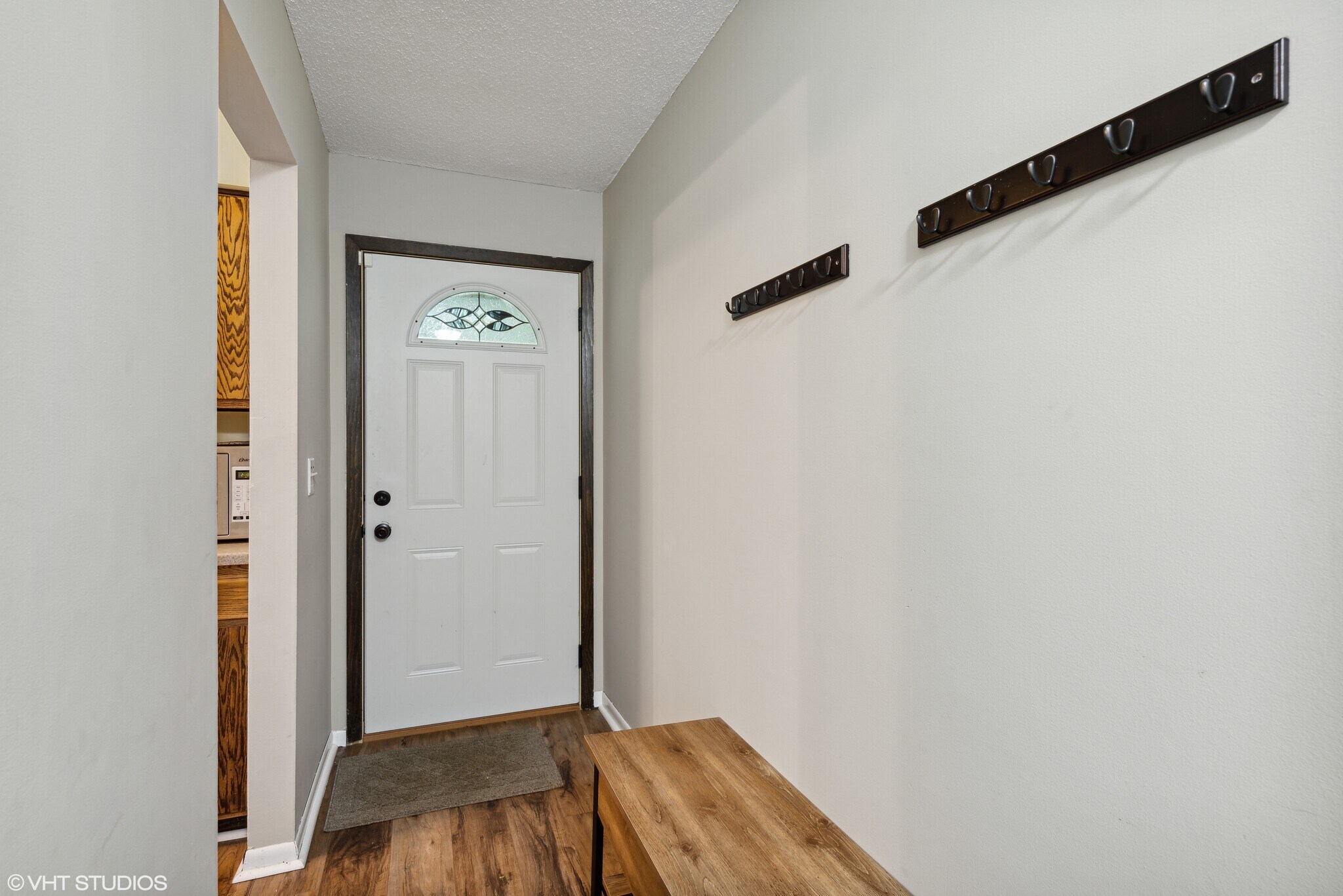 Building Photo - 8344 69th St S