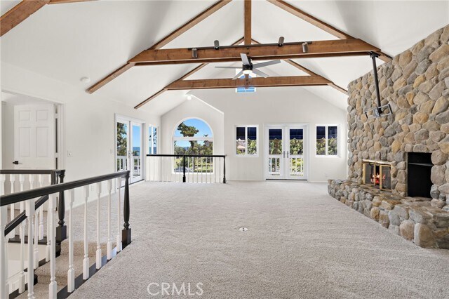 Building Photo - 34872 Camino Capistrano