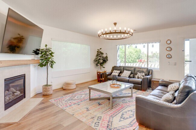 Building Photo - 84644 Pavone Way