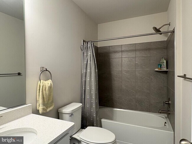 Building Photo - 7312 Mountaineer Dr