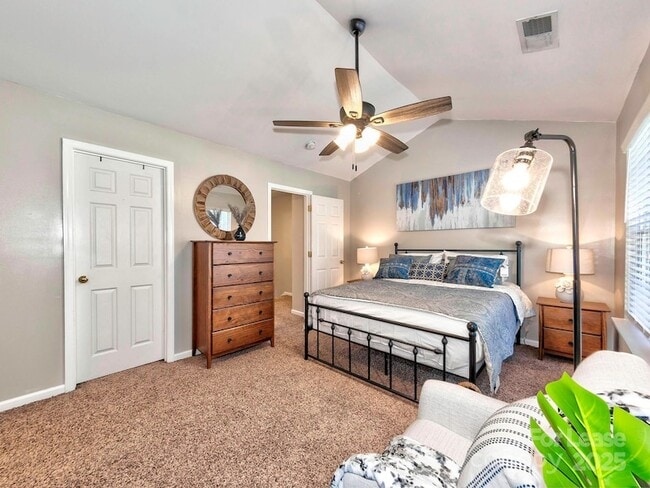 Building Photo - 11316 Morgan Valley Ln