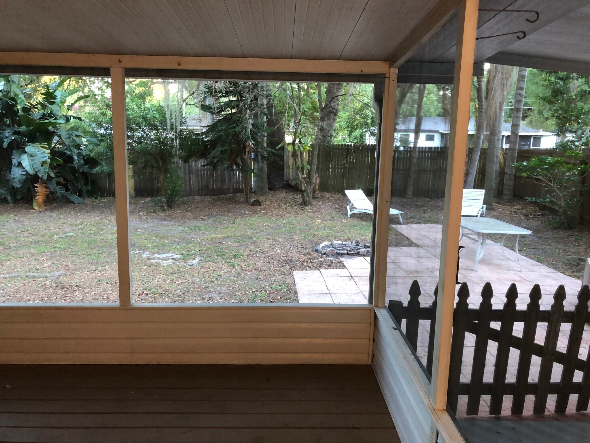 Building Photo - 939 E Bella Vista St