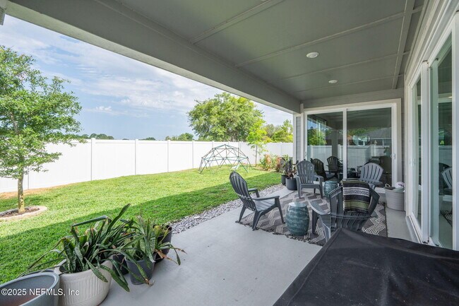 Building Photo - 50 Sandy Palm Trl