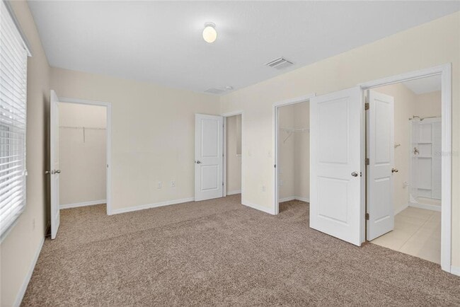 Building Photo - 8850 Indigo Trl Lp
