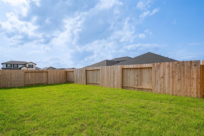 Building Photo - 30842 Brightwell Bnd