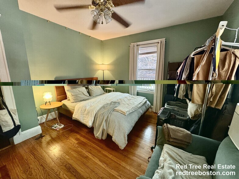 Building Photo - 21 Saint Peter St