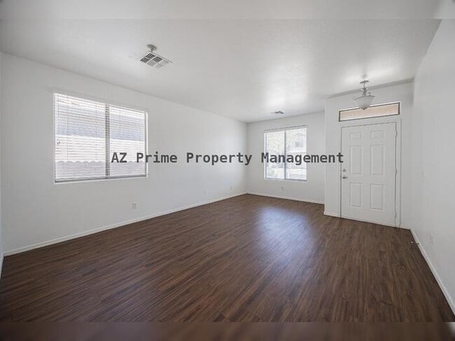 Building Photo - 6918 S 37th Glen