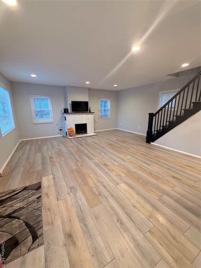 Building Photo - 68 Corrigan Rd