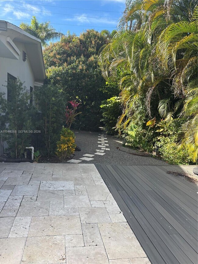 Building Photo - 7261 NW 6th Ct