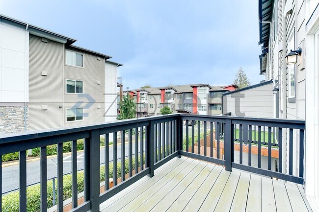 Building Photo - 16723 Alderwood Mall Pkwy