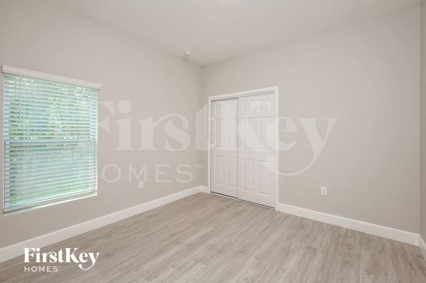 Building Photo - 1340 Cogan Dr