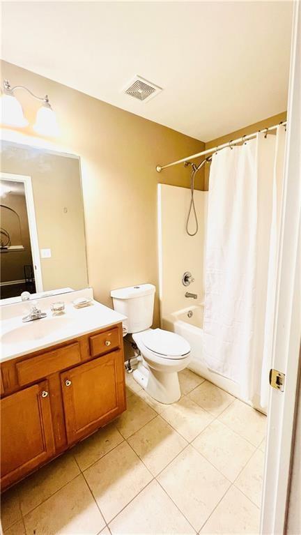 Building Photo - 405 Wood Duck Ct