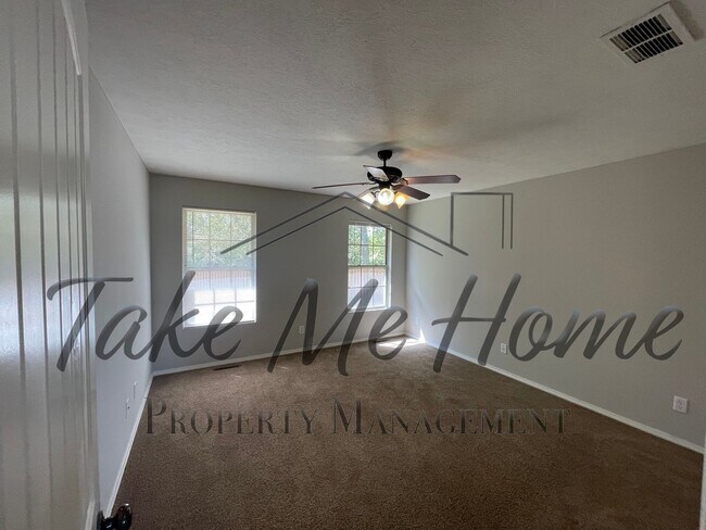 Building Photo - 5650 W Sugar Pine Dr