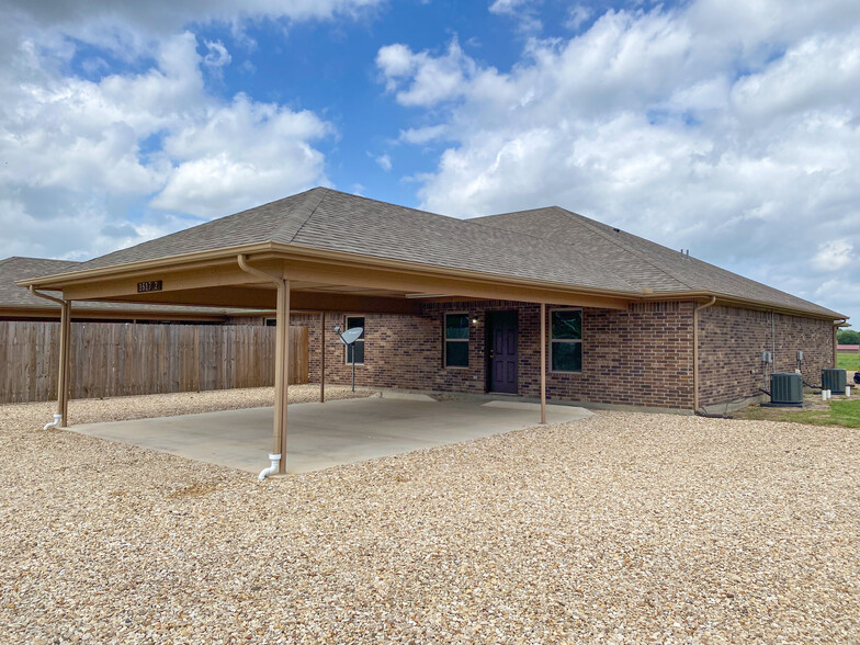 Building Photo - 1517 County Road 706