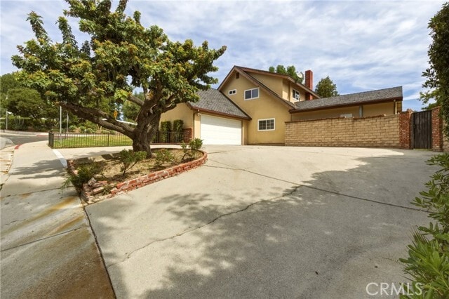 Building Photo - 4310 Tamoshanter Ln