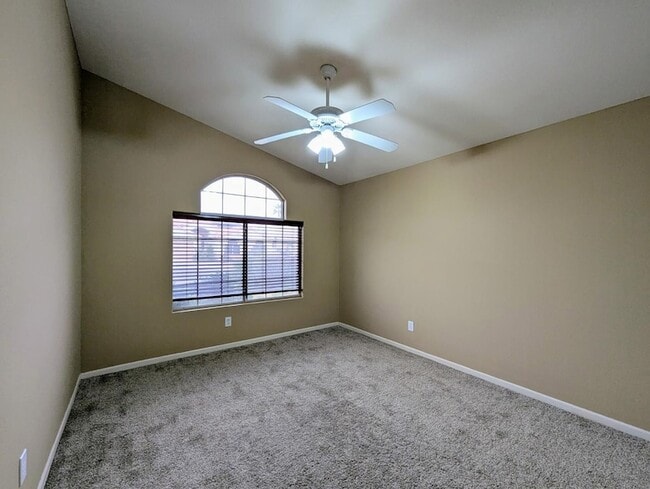 Building Photo - 12417 W Encanto Blvd