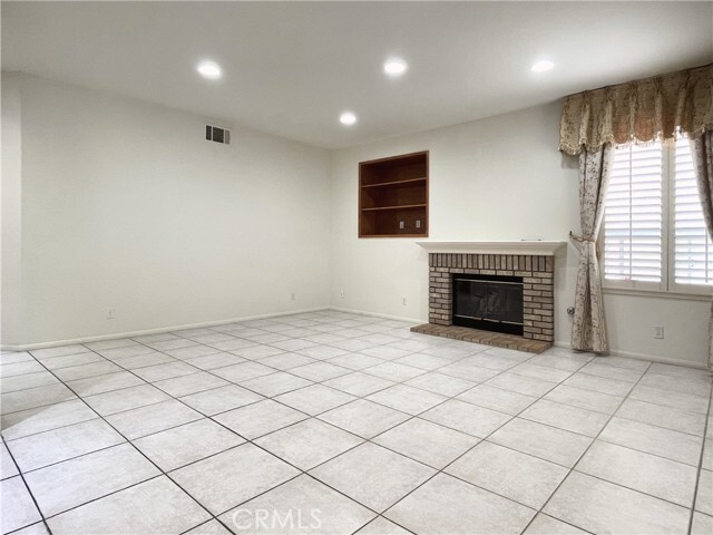 Building Photo - 2712 Westbourne Pl