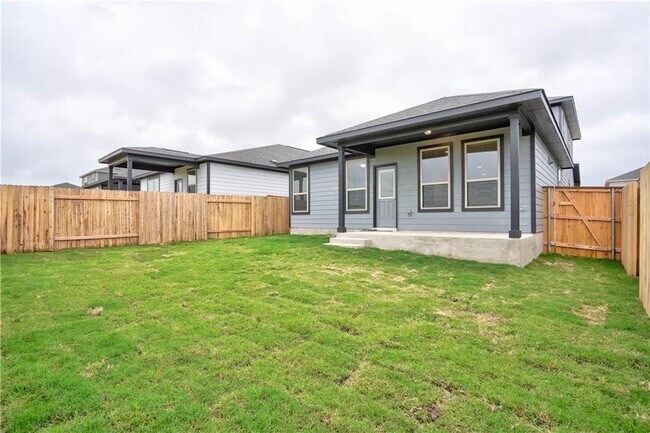 Building Photo - 309 Unforgiven Ln